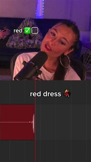 what language should we try next?