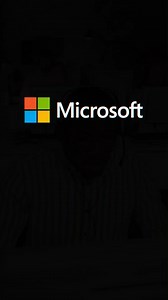 Update No Longer Coming Due to Customer Complaints | Tech Times