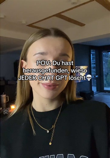 Effective Study Tips for University Students