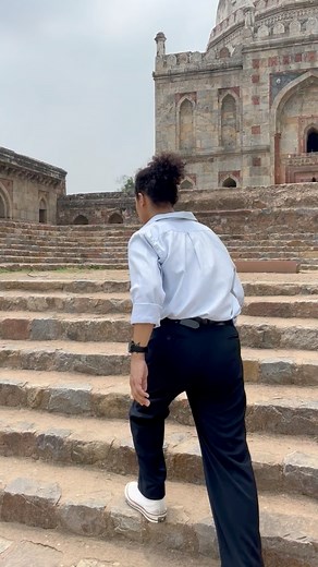 New Music Video Coming Soon | Benjamin Sum