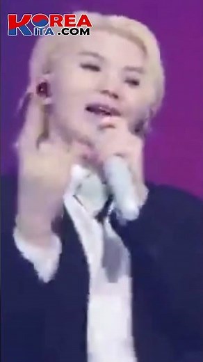 LAGU KOREA TERBARU 2024 YANG JADI TRENDING