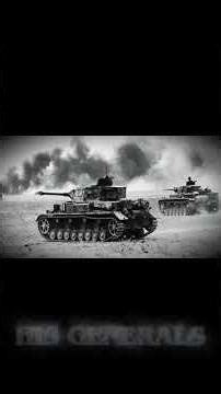 Hitler's Reaction to D-Day Shocked Everyone #history #ww2