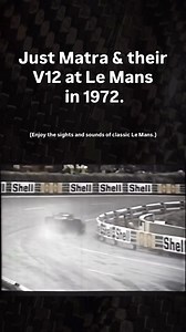 Auto Performance on Reels