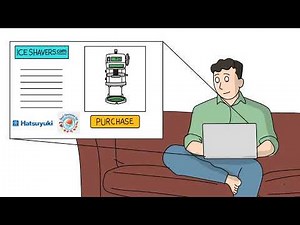 How do you pick the right shave ice machine for your business?