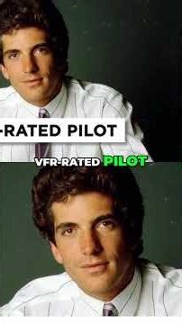 Pilot's Fatal Error: VFR Flight in IFR Conditions