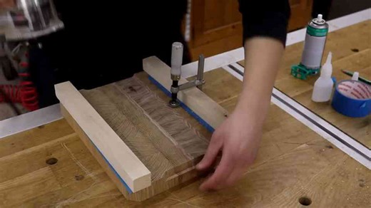 Beginner woodworking projects that actually feel rewarding