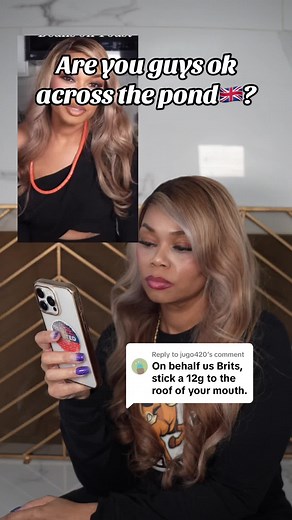 Exploring British Food: Beans on Toast Explained