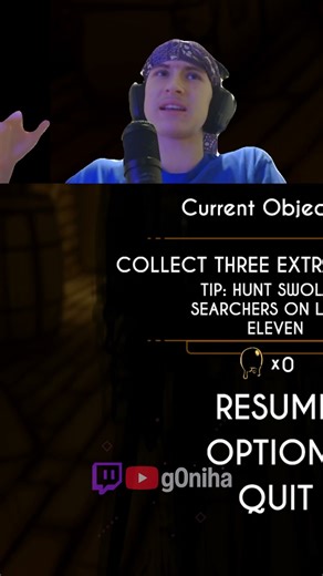 bendy is freaky as hell#bendy #viral #livestreaming