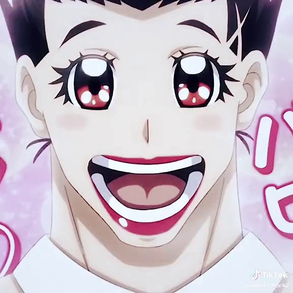 see im not very keen on maid barou but it may be his true self #bluelock #baroushoei #barou #shoeibarou #edits #foryou #fyp @ren @kia! @salina @prtzl✰ @velayy ☆ @sha 🇵🇸 @bambi @trinn