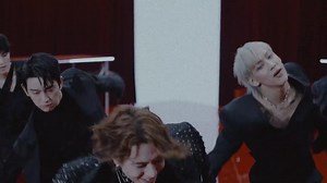 GOT7 'PYTHON' MV ❄ youtu.be/4d5C_PQl8Tg #GOT7 #갓세븐 #PYTHON #GOT7_PYTHON #WINTER_HEPTAGON #GOT7_WINTER_HEPTAGON #JB #MARK #JACKSON #JINYOUNG #YOUNGJAE #BAMBAM #YUGYEOM #แอดWaterRain 🌙️ | Youngjae - Got7