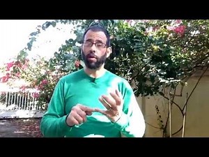 How To Prevent Rats & Mice Rodent Proofing Your Home For Rat Control Without Poisons Or Rat Traps.