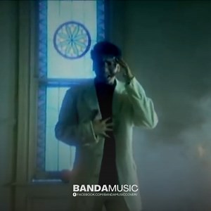 Eres Imposible De Olvidar - Cuisillos 🥺💔 | Banda Music