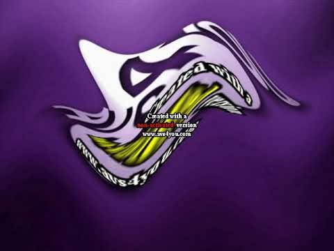 AVS4YOU Logo In Center Effects