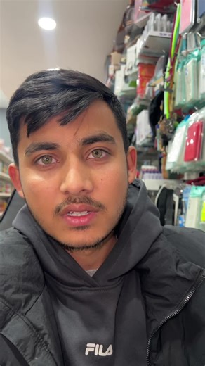 Effective Strategies to Combat Racism in Society