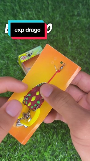 dinfishingtackle (@dinfishingtackle)’s videos with original sound - 𝐔𝐧𝐤𝐧𝐨𝐰𝐧