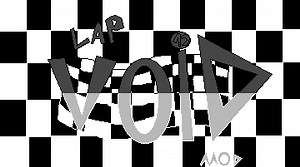 Pizza Tower Lap VOID (Old Page (Mod)) by rafacanevarimazzini@gmail.com