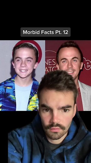 What Happened to Frankie Muniz? Exploring His Life and Career
