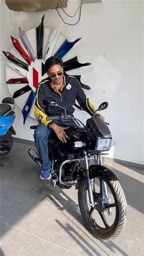 All New Splendor , Quick details and review.