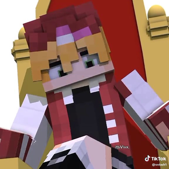 Bakwan Fight Back: A Minecraft Animation Adventure