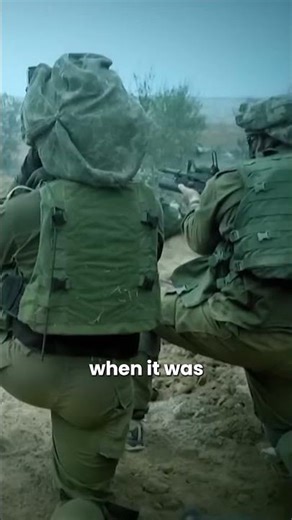 Is the IDF’s ‘Invincibility’ a Myth? Ilan Pappé on Gaza, Lebanon and Ira