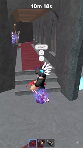 Roblox MM2 Gameplay Tips for Beginners