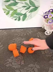 98K views · 148 reactions | Smart Items for every home | Sewing tricks | Facebook