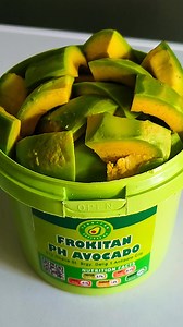 148K views · 580 reactions | ✨ Stock up your freezer today! ✅Ready to...