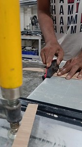 3.1K views · 15 reactions | Furniture idea with HPL #tutorial #diy #handmadefurniture #creativeidea #fyp | Arya Arvan | Facebook