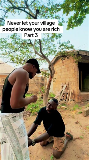 Sadstory#fyp#fyppppppppppppppppppppppppppppppppppp#truestory#emotionalvideo @@Faculty99 @MR PUSHER 😎 @Nana Afia Fremah @SALADO GH 🥗 @ALL_TRIBE_TV