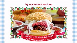 Martins Big Marty’s Rolls - 4” Soft, Sweet, Crunchy Sesame Seed Buns - Made w/Nonfat Milk, Wheat Flour & Cane Sugar - Perfect for Heavily Stacked Hamburger Patties & Toppings, 8 pcs
