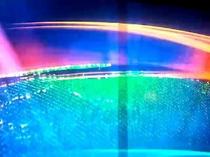 Jeopardy intro SEASON 30 PREMIERE 9/16/13