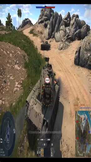 some russian meme audio #warthunder #gaming