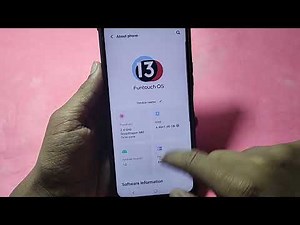 How To Change Animation In Vivo Y400 5G,Y200 5G,Y300 5G