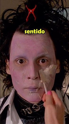 3 DETAILS YOU DIDN'T SEE ON THE BRIDE'S CORPSE 😔 the last one is very disturbing