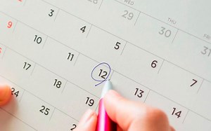 Días festivos de junio 2022: ¿Hay puentes en el mes en México?