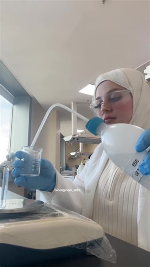 bioengineer_sidra (@bioengineer_sidra) adlı kullanıcının الصوت الأصلي - 𝐀𝐍𝐀𝐒 ile oluşturduğu videoları