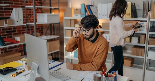 What Is CPQ (Configure, Price, Quote)?