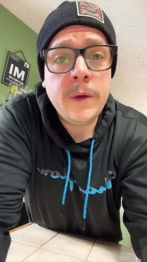 Cibs (@cibsandibus)’s videos with original sound - Cibs