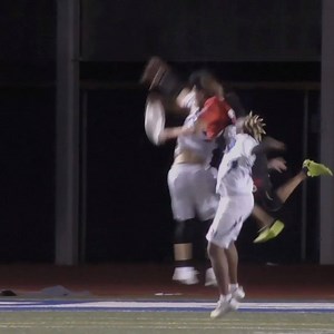 64K views · 398 reactions | The 2019 AUDL rookie class was special | Ultimate Frisbee Association | Facebook