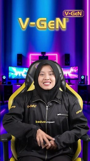 Tim SSD Rescue atau Platinum? Kamu harus tau ini dulu sebelum ganti SSD! #sata3 #upgradessd