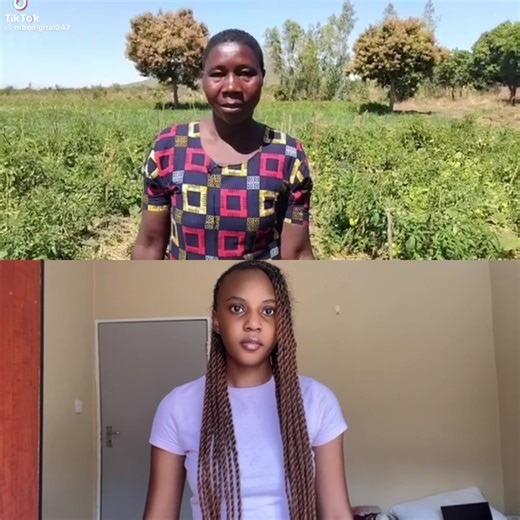 Ma boss lady ndi amenewa 🤣🫡 | boss lady