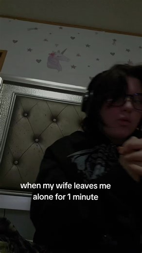 🍂AUTUMN🍂 (@autumn_0918)’s videos with original sound - MarcusTheWorm 🪱