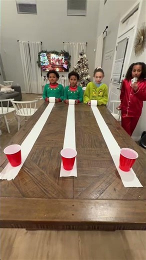 merry Christmas 🎄🎁 2025