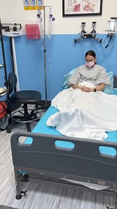 Healthcare these days | Dramatic Shenanigans | Facebook