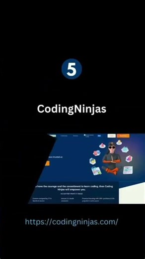 INFLECTION GYAN LearnCode Daily | Coding Practice for Beginners & Experts