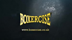 1.3K views · 19 reactions |  TRY THE ULTIMATE FITNESS CLASS THAT PACKS A PUNCH  Smash Your 2024 Fitness Goals With The World's No.1 Boxing Fitness Concept 壘壘壘 Check the comments or follow the link below to find your nearest class! https://www.boxercise.co.uk/instructor-search#/ | Boxercise Ltd | Facebook