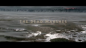 103K views · 3K reactions | “The finished result is like no other collectible we have ever produced." Every Masters Collection is a test of our limits, and The Dead Marshes takes this even further. Watch Richard Taylor and our artists discuss what makes this new masterpiece truly special. Pre-order details coming soon... | Wētā Workshop | Facebook