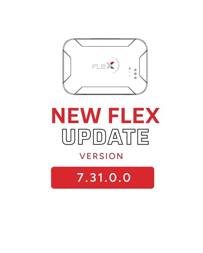13K views · 86 reactions | Flex 7.31.0.0 is here!  New Bosch MD1CS005 protocols now available via OBD on Ford 1.5L EcoBlue engines No unlock needed. Customize maps and unleash performance up to 2025 models 甆 https://www.magicmotorsport.com/en/new-flex-solution-for-md1-ford/ | Magicmotorsport | Facebook