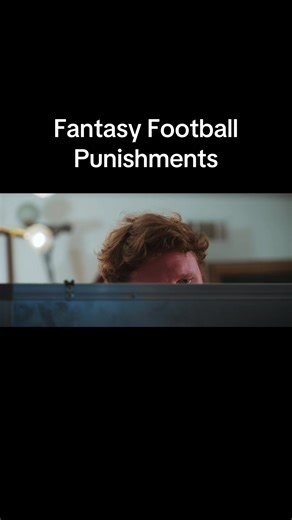 He’s an auto drafter now. #sketchcomedy #fantasyfootball #NFL #footballedit