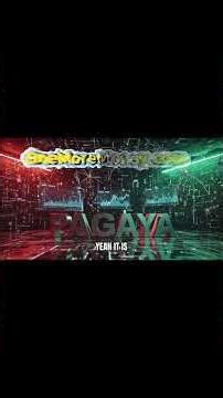 Pagaya-01-Uses AI to Profit from Rejected Loan #pagaya #fintechanalysis #fintech